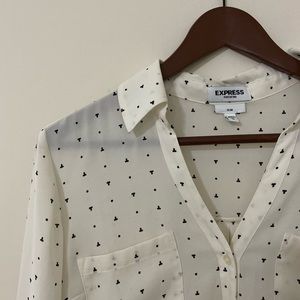 Express Portofino - M